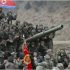 North Korea suffers 1,100 casualties in Russia-Ukraine war: Seoul