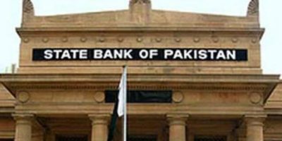 Banks to remain closed on Wednesday