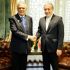 Dar, Iran FM agree to deepen cooperation in ‘all spheres’