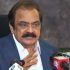 PML-N govt open to dialogue with JUIF: Rana Sanaullah