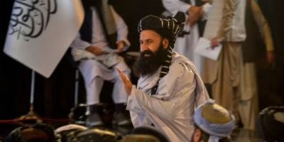 Khalil Haqqani death likely to fuel rifts within Afghan ranks, damage Pakistan influence 