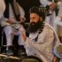 Khalil Haqqani death likely to fuel rifts within Afghan ranks, damage Pakistan influence 