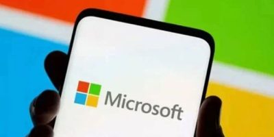 Microsoft users warned of potential cyber attacks