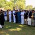 Former Naval Chief Admiral Yastur ul Haq Malik laid to rest in Lahore