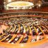 Joint session likely on Dec 17 amid govt-JUI-F deadlock on madrassa registration bill