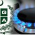 OGRA requests federal government to finalize category-wise gas sale prices