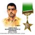 1971 war hero Lance Naik Mehfooz Shaheed remembered for unparalleled bravery