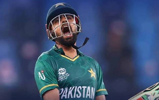 Pakistan announces playing-XI for third ODI match against South Africa