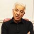 Khawaja Asif blames judiciary for ‘delay’ in bringing May 9 rioters to justice