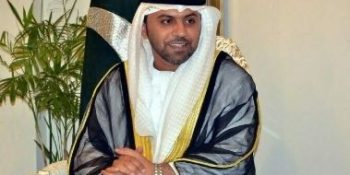 UAE Ambassador extends new year greetings