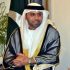 UAE Ambassador extends new year greetings