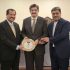 Iran’s CG highlights diplomatic role in economic growth at Karachi forum