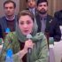 Maryam Nawaz invites Chinese firms to invest in Punjab