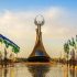 New Uzbekistan: reforms on reduction of the state participation in the economy