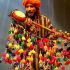 Mountain Melodies: Honoring Pakistan’s Folk Music and Cultural Heritage