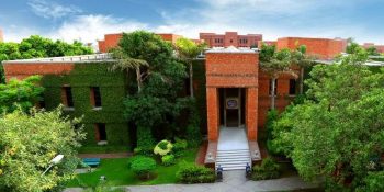 Experts from across the globe to gather at LUMS for a dialogue on Governance and Inclusion