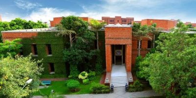 Experts from across the globe to gather at LUMS for a dialogue on Governance and Inclusion