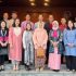 Diplomatic Feast: Thai Ambassador serves traditional cuisine to ASEAN diplomats