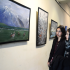 Exhibition of paintings on “Mountain Heritage and Landscape” opens at PAC