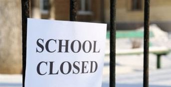 Schools to remain closed in Punjab