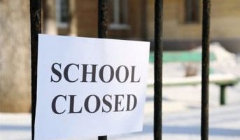 Schools to remain closed in Punjab