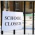 Schools to remain closed in Punjab, Islamabad