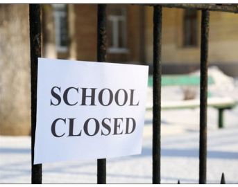 Schools to remain closed in Punjab