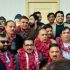 Tariq Usmai elected President of RIJU; Rizwan Secy General