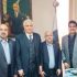 Pakistan-Romania business delegation meets Presidential Advisor to boost trade