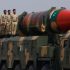 Pakistan rejects US official’s missile threat claims as ‘Unfounded’