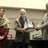 Book Launch | ‘Bridging Horizons’ unlocks the potential of Pakistan-Central Asia connectivity