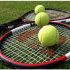 Begum Kulsum Saifullah Khan Tennis Championship begins