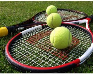 Begum Kulsum Saifullah Khan Tennis Championship begins