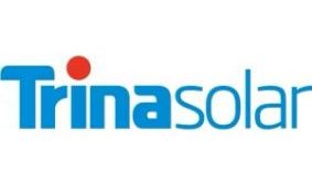 Trinasolar advanced technology gains momentum in Pakistan