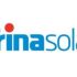 Trinasolar advanced technology gains momentum in Pakistan