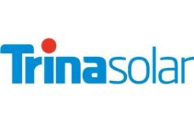 Trinasolar advanced technology gains momentum in Pakistan