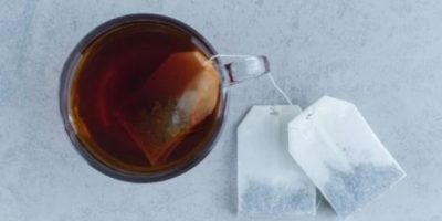 Billions of microplastics present in tea bags may cause cancer: health experts