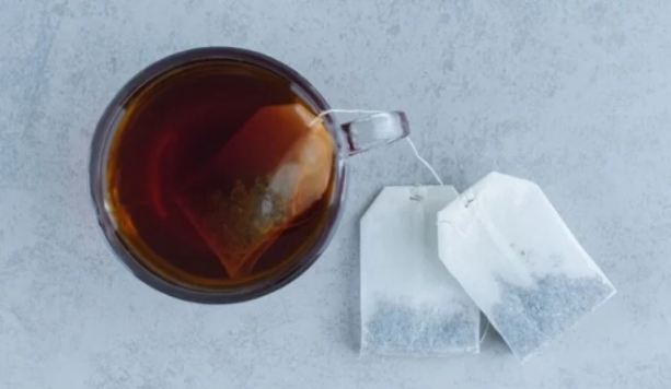 Billions of microplastics present in tea bags may cause cancer: health experts