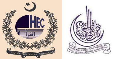 Federal Ombudsman Fails to get HEC funds to NIHCR Appellants