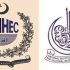 Federal Ombudsman Fails to get HEC funds to NIHCR Appellants