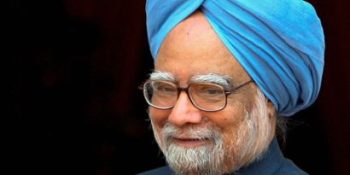 India announces state funeral for former PM Manmohan Singh