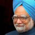 India announces state funeral for former PM Manmohan Singh