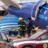 Kremlin says no comment on Azerbaijani plane crash until probe completed