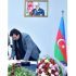 ICCI acting president signs condolence book at Azerbaijan embassy after fatal crash