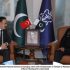 Maritime Diplomacy: Pakistan, Turkiye seek deeper defense ties