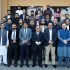 HEC committed to bringing best of global technologies to Pakistan