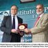 Ahsan Iqbal underlines interconnection of religions, peace, and development