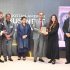 RCCI, PABF organizes the 5th Edition of Pak-America Business Summit