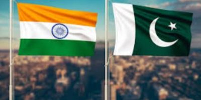 Pakistan, India exchange lists of nuclear facilities in annual ritual