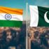 Pakistan, India exchange lists of nuclear facilities in annual ritual